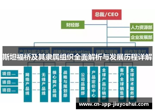 斯坦福桥及其隶属组织全面解析与发展历程详解 斯坦福桥及其隶属组织全面解析与发展历程详解