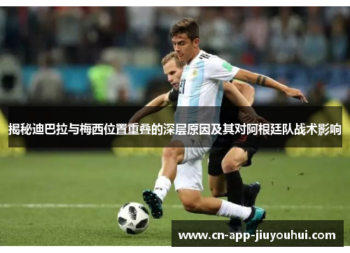 揭秘迪巴拉与梅西位置重叠的深层原因及其对阿根廷队战术影响 揭秘迪巴拉与梅西位置重叠的深层原因及其对阿根廷队战术影响