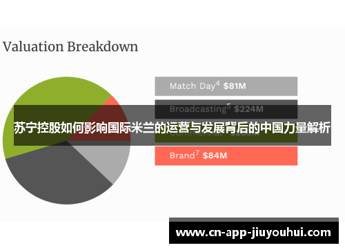 苏宁控股如何影响国际米兰的运营与发展背后的中国力量解析