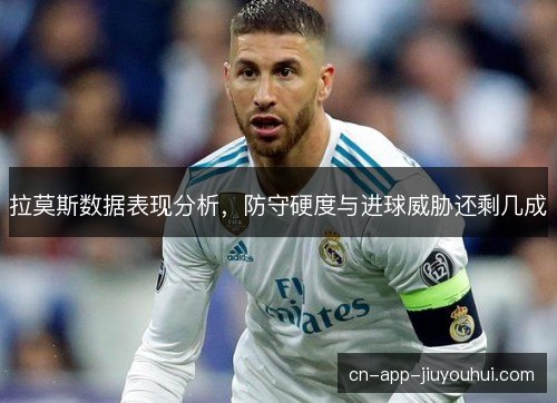 拉莫斯数据表现分析，防守硬度与进球威胁还剩几成