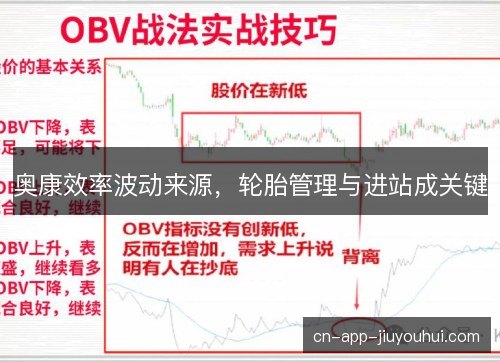 奥康效率波动来源，轮胎管理与进站成关键